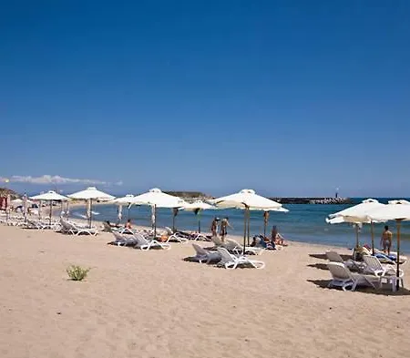 Sarafovo Burgas City