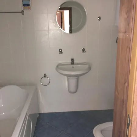 Sarafovo *