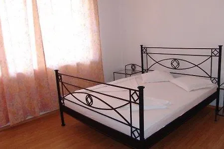 Sarafovo Apartment