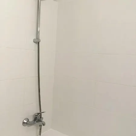 Apartment Sarafovo